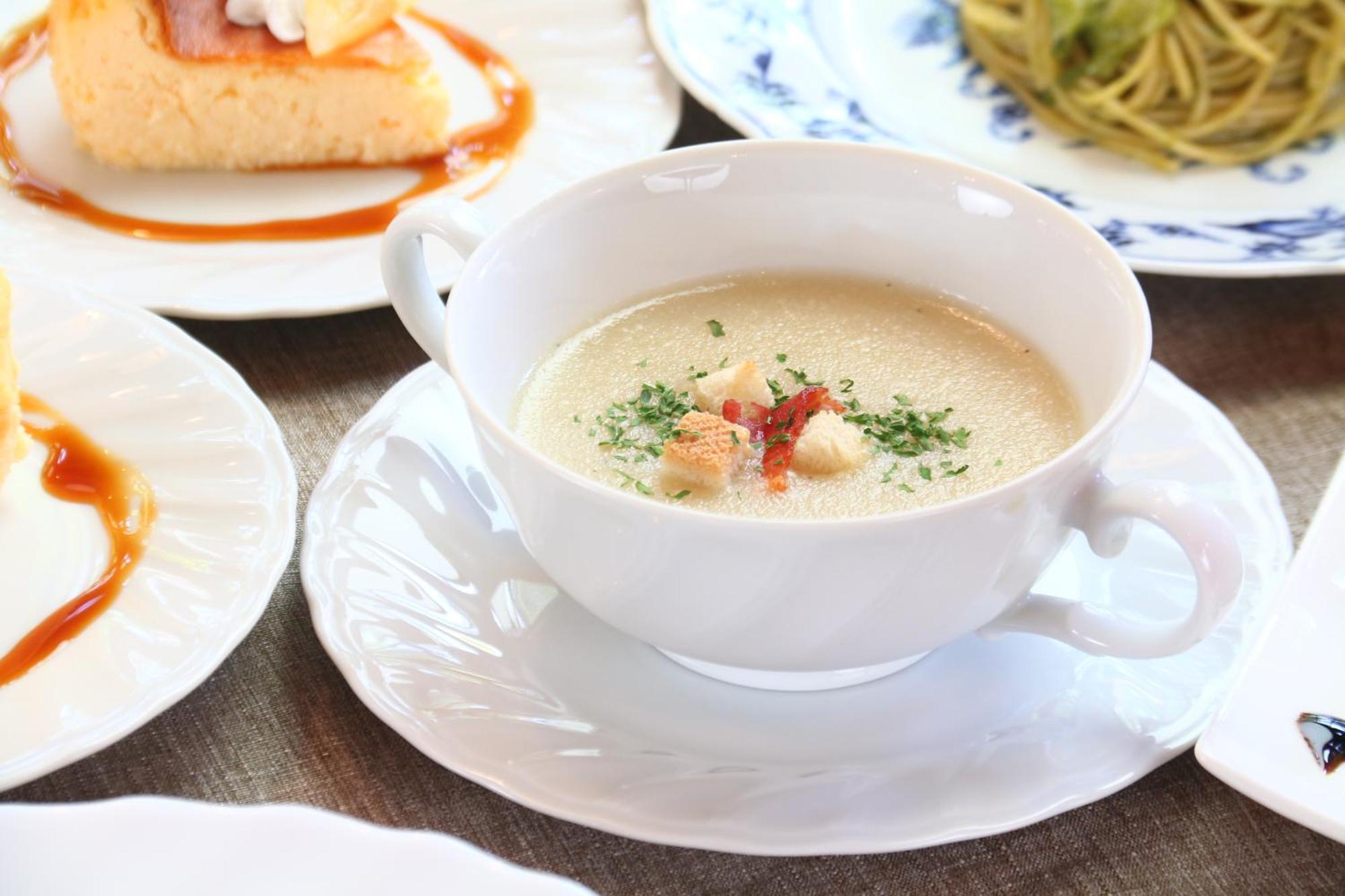 Guesthouse Curry Village Хокуто Экстерьер фото